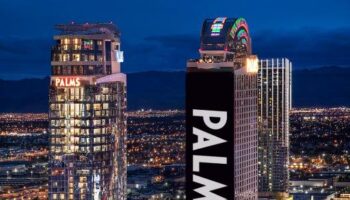 casino1 no deposit bonus