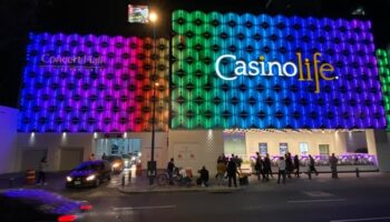 real deal bet casino play online