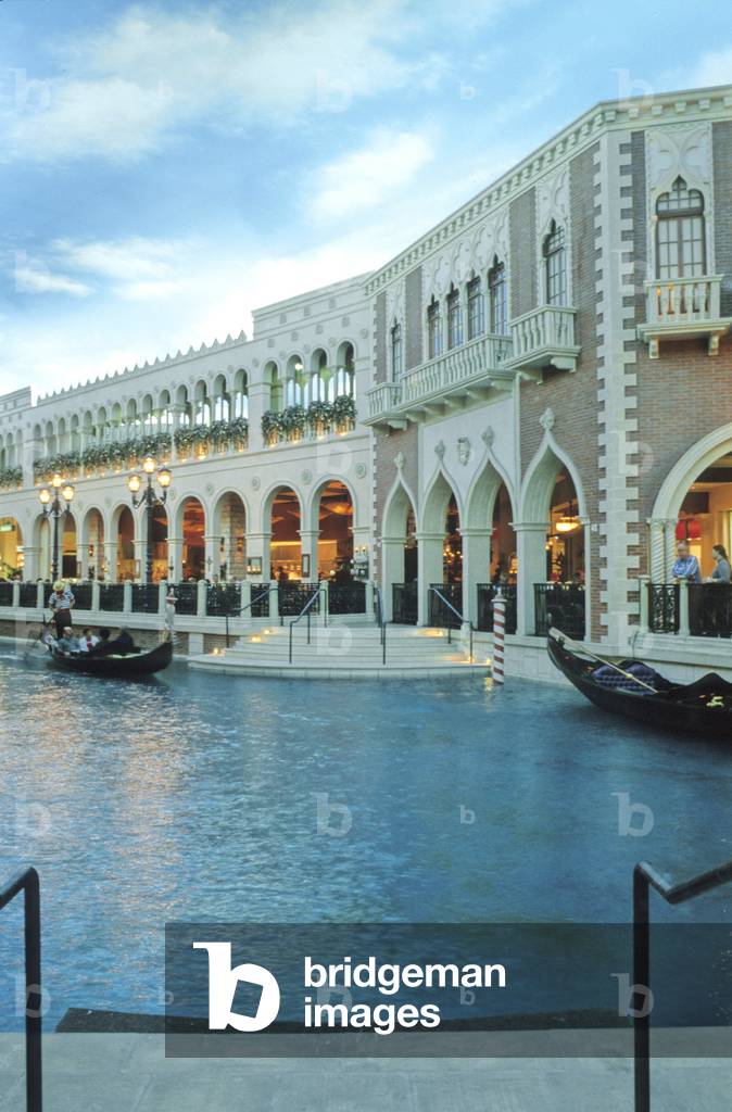 lucky fortune casino