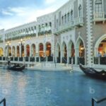 Immerion casino agent login