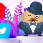 classic thai sunrise slot