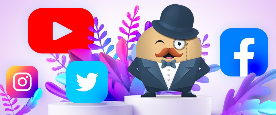 1000$ no deposit bonus casino