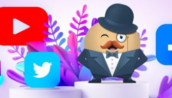 casino Gala play online