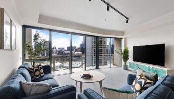 magic hot slot machines