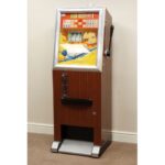 best online casinos real money