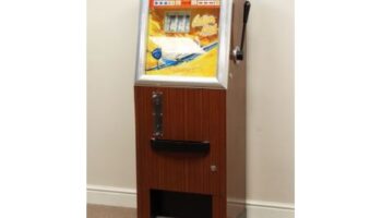 best online blackjack casino