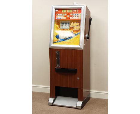 shwe casino app hack