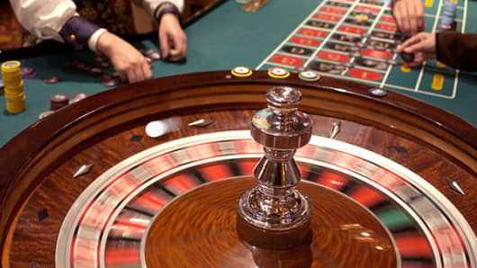 casino gambling tips and tricks