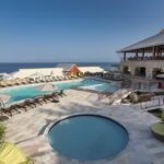 online casino with no deposit bonus