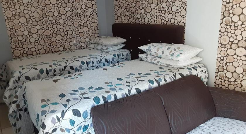 novoline tricks Sizzling Hot Deluxe freispiele