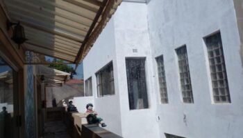 Vegetable Wars Spielautomat