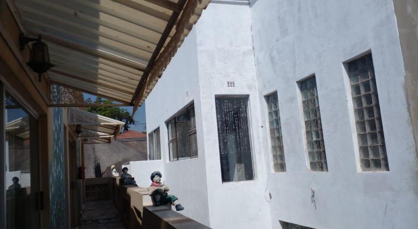 gryphons gold Casino -Bonus