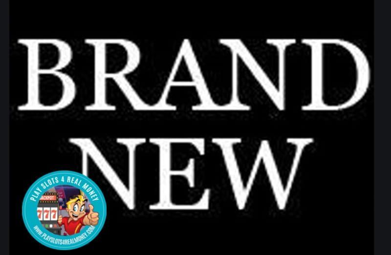 Joacă live mahjong 88 online