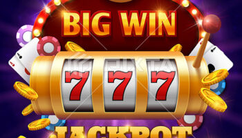 mysterious egypt Slot Free Spins