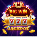 PlayFortuna app download