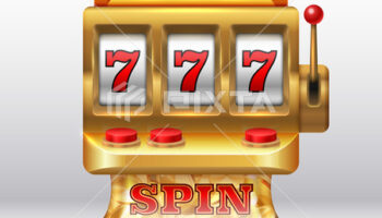 Fruit Mania Online-Slot