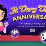 online casino 88 fortunes