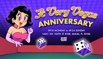 highway kings pro Mobile