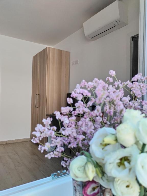 best online casino codes