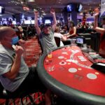 dolphins pearl fixed Mega Jackpot