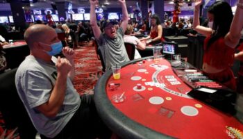 best online casino codes