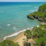 casino online games norway