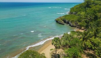 30 freie Spins SopraNeins