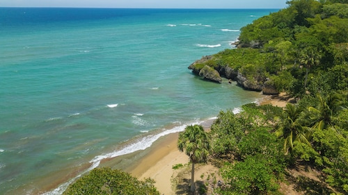 excalibur no deposit