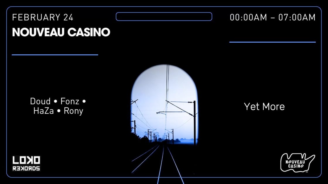 Candy Bars freie Spins