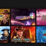 online casino in usa