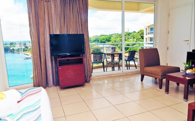 the lucky leprechaun slot machine