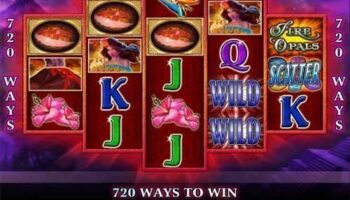 go to online casino video games