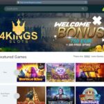 online games casino job hiring