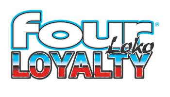 book of ra fixed bonus