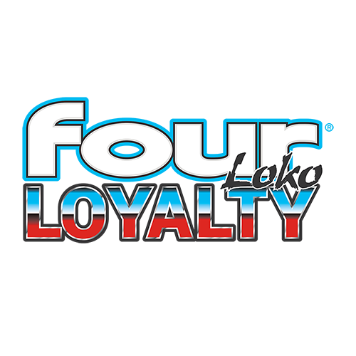 ramesses riches slot