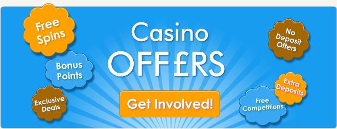online casino youtube
