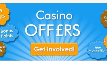 Online -Casino apple pay Einzahlung