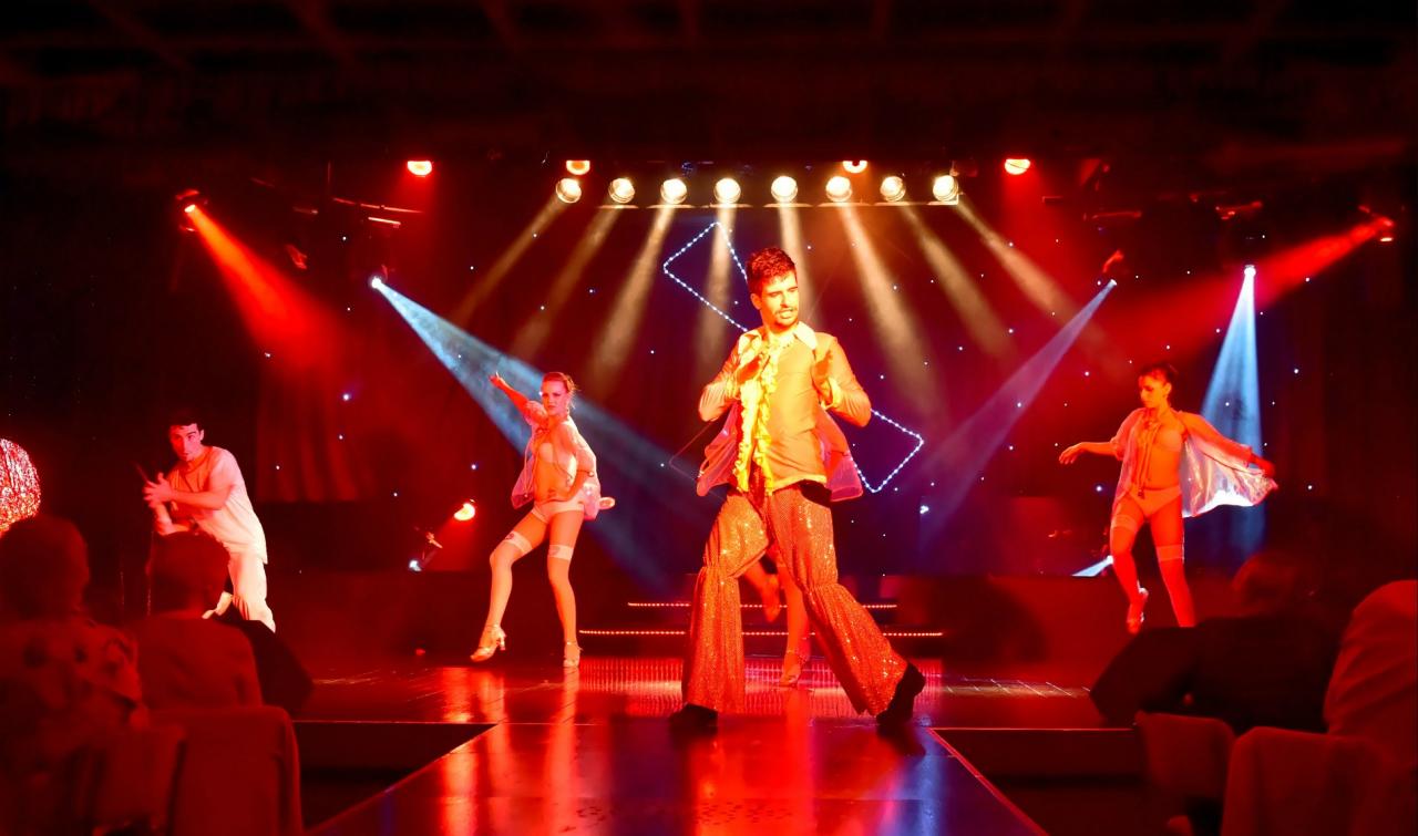 bonus slot buffalo blitz