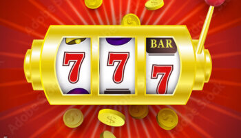 no deposit bonus blog 1