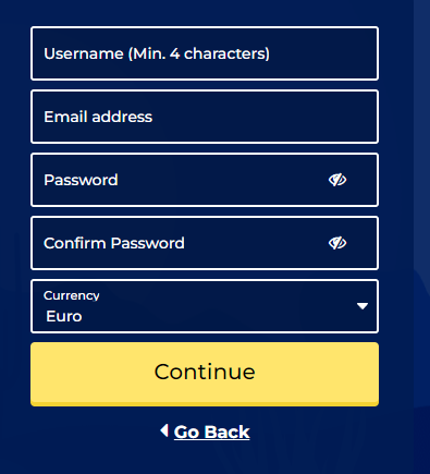 best online casino texas