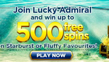 Spielautomaten online legend of qu yuan