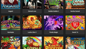 4 kings casino no deposit bonus codes 2020