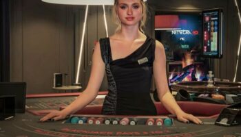 best slots real money