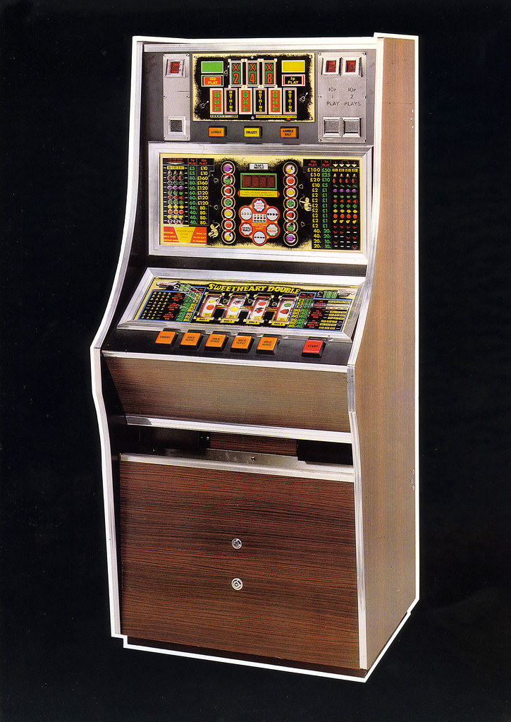 top 3 online casinos