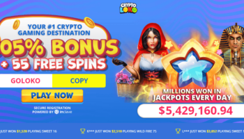 fortunes of sparta kostenlose Spins 150