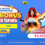 no deposit bonus online casino pa