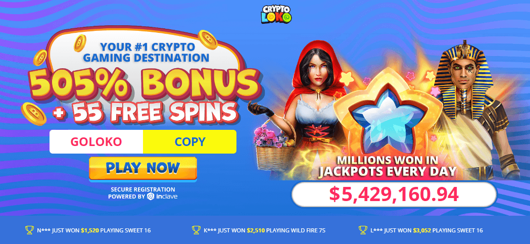 no deposit bonus online casino pa