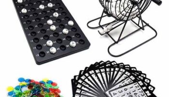 cats Ranura en línea