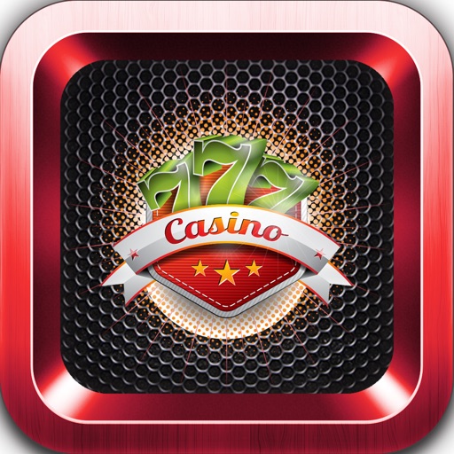 online casino not paying out