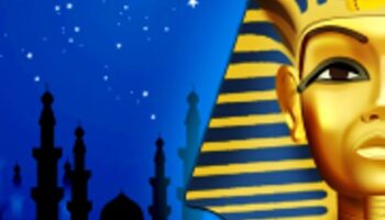 planet 7 oz no deposit casino bonus codes for existing players